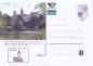 Preview: CDV 093 B ** - 2004